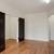 Renovated Studio!! UNIT 210 3 thumbnail