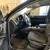 ** 2011 JEEP GRAND CHEROKEE LAREDO 4X4 4DR SUV ** 7 thumbnail