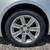 2012 Buick LaCrosse Premium 1 AWD 4dr Sedan 10 thumbnail