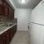 Spacious and well-maintained 2-bedroom apartment 5 thumbnail