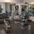 NO FEE, Unique Sunny 2 Bed, Cnr Unit, 1 Bath, Terrace, AC Train 21 thumbnail