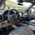 2020 Ford F250 XLT 4x4 diesel 11 thumbnail