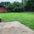 3BR Twinhome - fenced yard/ walkout/ Updated & ready for Oct 1 5 thumbnail