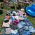yard sale 511 w hudson elmira 2 thumbnail