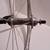 Rolf Sestriere wheelset with bags 4 thumbnail