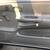 *TOYOTA TUNDRA - LOW MILES - FULL SIZE 8’ LONG BED * 11 thumbnail
