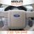 2004 Ford F-150 Lariat 4dr SuperCab 4WD Styleside 5.5 ft. SB 23 thumbnail