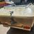 Reduced $700 OBO atv, motorcycle trailer, utility, hunting, 3 thumbnail