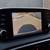 2019 Hyundai Santa Fe Brown BIG SAVINGS! 6 thumbnail