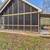 open concept - attic - screened in porch 5 thumbnail