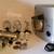 Wolfgang Puck Bistro Collection Stand Mixer and Food Grinder 1 thumbnail