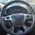 2016 Ford Escape - Financing Available! 20 thumbnail