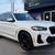 2023 BMW X3 xDrive30i **$0-$500 DOWN. *BAD CREDIT NO LICENSE (North Ho 3 thumbnail