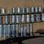 Craftsman sockets and ratchets metric&sae see listing 3 thumbnail