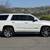 2017 CADILLAC ESCALADE LURURY, 4X4, CLEAN CARFAX, WELL SERVICED  7 thumbnail