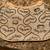 Betty boop leather purse 7 thumbnail