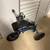 Knee Scooter 5 thumbnail