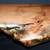 fireplace mantle shelf 18 thumbnail