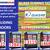 2025 SALE ON ALL DUKERS REFRIGERATION AND COOKING EQUIPMENT D28R 13 thumbnail