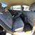 2009 NISSAN SENTRA 2.0 18 thumbnail