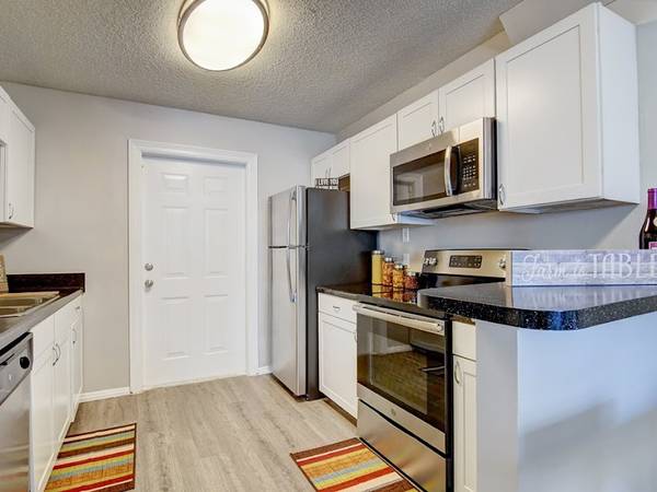 $2,950 / 4br - 1500ft2 - 4 Bedroom , 2.5 Baths!! Very Clean Townhome! Washer/Dryer. (Lake Worth)64049277310594122