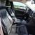 2021 CHRYSLER 300 TOURING L *** CLEAN TITLE W/99K MILES*** 14 thumbnail