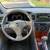 2007 Toyota Corolla LE Sedan (One Owner/Clean title) 14 thumbnail