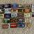 Various NEW 2x3 Magnets - Toolbox Refridgerator Locker 6 thumbnail
