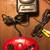 “Radica” - 6 in 1 Retro Game Console / 16-Bit “Sega / Genesis” 1 thumbnail
