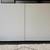IKEA BESTÅ TV console-Storage Units in Laxviken White – Good Condition 5 thumbnail
