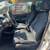 2013 HONDA FIT SPORT HATCHBACK 4D 12 thumbnail