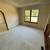 Lake Saint Louis Gem—Flip-Ready with Lake Rights & New Roof! 3 thumbnail