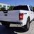 2018 Ford F-150 F150 F 150 XLT 4x4 4dr SuperCrew 5.5 ft. SB 11 thumbnail