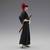 Banpresto - Bleach - Solid and Souls - Renji Abarai Statue Medium 2 thumbnail