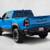 2021 Ram 1500 TRX 4x4 4WD Truck Dodge Crew cab 8 thumbnail