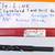 Cle-Line Made in USA Twist Drill Drills Bits 9/16 3/4 5/8 5 thumbnail