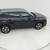 2024 Toyota Highlander XLE 4D Sport Utility 15 thumbnail