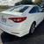 2015 Hyundai Sonata **us9.com** 5 thumbnail