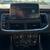 2022 Chevrolet Tahoe - Financing Available! 15 thumbnail