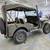 Willie's Jeep 23 thumbnail