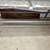 Vintage Outdoor Metal Patio Swing 5 thumbnail