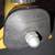 Enerpac P-391 10,000 PSI Single-Speed Hydraulic Hand Pump" 5 thumbnail