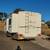 2006 Winnebago sightseer class a 2 slide, generator, 24K 2 thumbnail