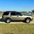 Ford Explorer XLT 5 thumbnail