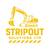 StripOut Solutions Ltd 1 thumbnail