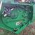 JOHN DEERE 630F GRAIN PLATFORM 5 thumbnail