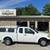 2016 Nissan Frontier Work Truck with Topper 1 thumbnail