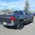2021 Toyota Tacoma SR5 ** Call Used Car Sales Dept Today for Latest 10 thumbnail