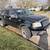 REDUCED- 2005 Ford F-150 4x4 SuperCrew – 150k miles – Work/Plow/Project 2 thumbnail