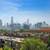 Spacious Condo w/ Stunning City Views! 15 thumbnail